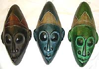 MASK77SS.jpg (15397 bytes)