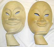 MASK79SS.jpg (11870 bytes)