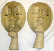MASK80SS.jpg (12103 bytes)