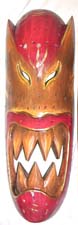 MASK82SS.jpg (11233 bytes)