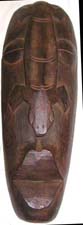 MASK83SS.jpg (9734 bytes)