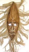 MASK86SS.jpg (14101 bytes)