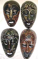 MASK87SS.jpg (19473 bytes)