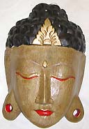 MASK89SS.jpg (14243 bytes)
