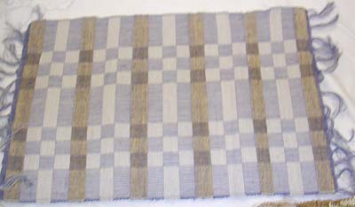 MAT1.jpg (19230 bytes)