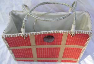 BAG13M4.jpg (18156 bytes)