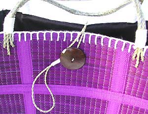 BAG13M6.jpg (31718 bytes)