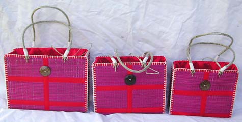 BAG13PINK.jpg (26597 bytes)