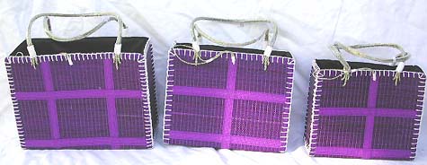 BAG13PURPLE.jpg (27033 bytes)