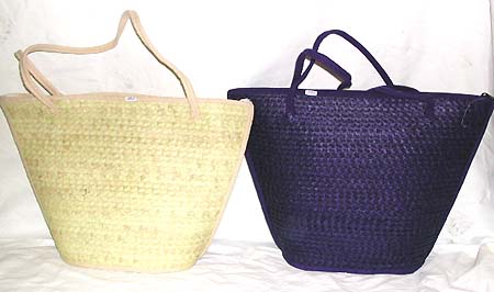 BAG5.jpg (25073 bytes)