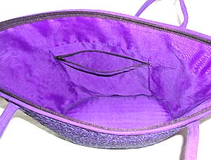 BAG5LINEN.jpg (23959 bytes)