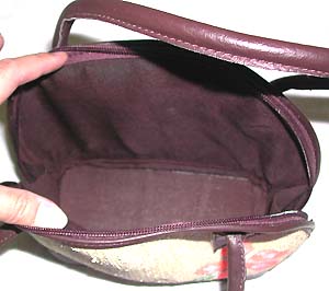 BAG9LINEN.jpg (21063 bytes)