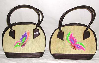 BAG9MORE.jpg (27510 bytes)