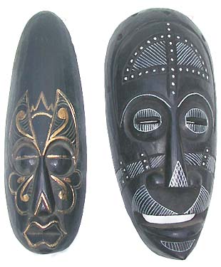 MASK46N47.jpg (31356 bytes)