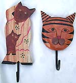 hook14n15ss.jpg (14891 bytes)