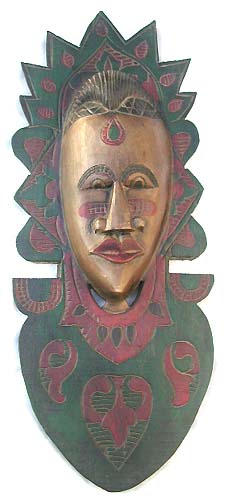 mask24.jpg (25665 bytes)