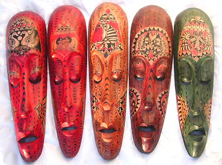 tree handcrafted wood tree gift, tree related crafts and art Buddha lover, Buddha mask, buddha statues, buddha picture, Oriental buddha carving, wholesale, import, importer, direct distributor, usa, united states wholesale supplier, canadagift item wholesaler for museum of Natural History gift shop museum of natural history,