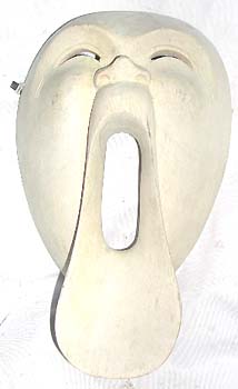 mask34.jpg (13870 bytes)