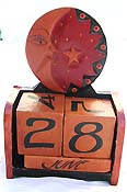 CALE13SS.jpg (13628 bytes)