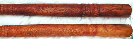 1959.jpg (18338 bytes)