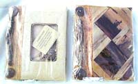 book10ss.jpg (13708 bytes)
