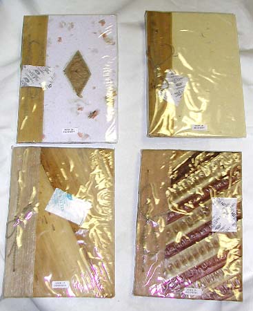 natural handmade paper notebook and address book and phone book from Bali, Indonesia essential oil, incense, gothic products wholesale ceramic incense holders and incense burner-geoko, frog, dolphin, turtle, lizard, cat, flower, dragonfly, butterfly designs wholesale incense and incense candle making oils, wholesale gothic items and products aromatherapy oil, and blends jewelry, online catalog, flower online pictures, flower mirror online pictures, , 