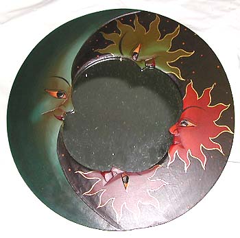 antiquities and home accent - wholesale supply for antiquities and home gardening deco home accent - wholesale home accent and antiquities star craft, home accent wholesale and supply in Washington, New York, Texas, Hawaii, Indonesian art, art gallery wholesale supplier, sun moon star, arts and craft, star fish, star mirror, 