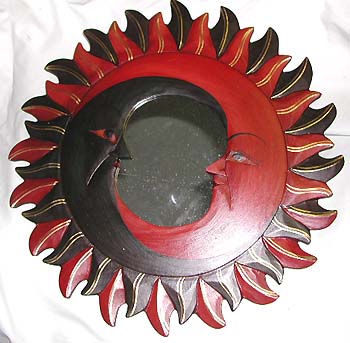 Our products sell well in giftware jewelry stores and home business. We are the ideal wholesale supplier for your work at home business. All kinds of home and garden accent and decors.