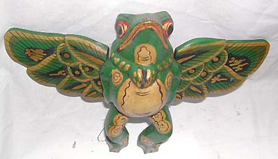 FLYING7.jpg (23471 bytes)