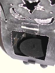 lan14BACK.jpg (18265 bytes)