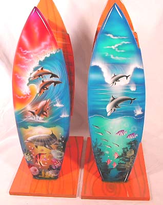 surf-cd.jpg (31391 bytes)