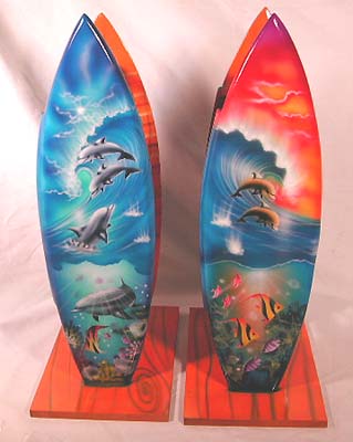 surf-cdback.jpg (28435 bytes)