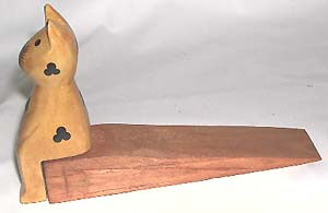 DOOR-CAT.jpg (12544 bytes)