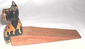 DOOR-COW.jpg (13110 bytes)