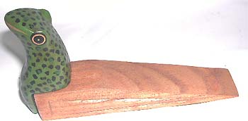 DOOR-FROG.jpg (13939 bytes)