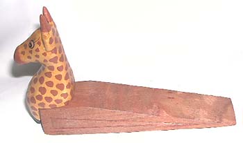 DOOR-GIRAFFE.jpg (13757 bytes)