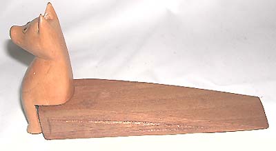 DOOR-PIG.jpg (14782 bytes)