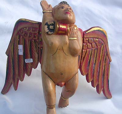 FLYINGBOY.jpg (30146 bytes)