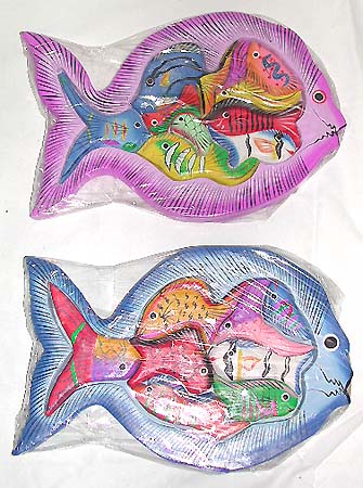 PUZ2458MORE.jpg (63399 bytes)