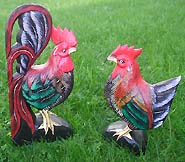 BIRD800SS.jpg (20475 bytes)