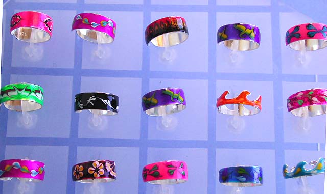 Online shopping fine jewelry wholesale, contemporary jewelry in sterling silver for gift jewelry market