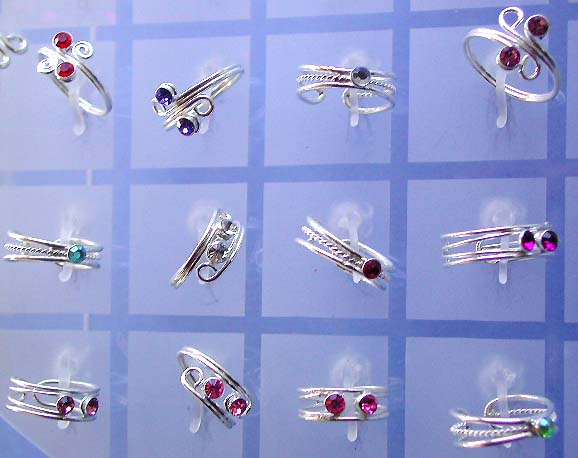 wholesale sterling silver jewelry, cz silver jewelry wholesale supplier and Bali handmade gift item wholesaler