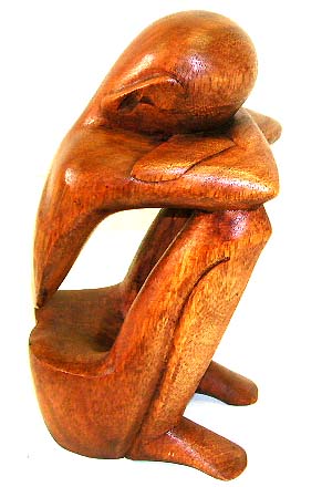 home interior and gifts, handmade ethnic arts and crafts decor