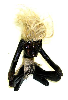 online shopping wholesale stores - online store supplier for indonesia arts and craft