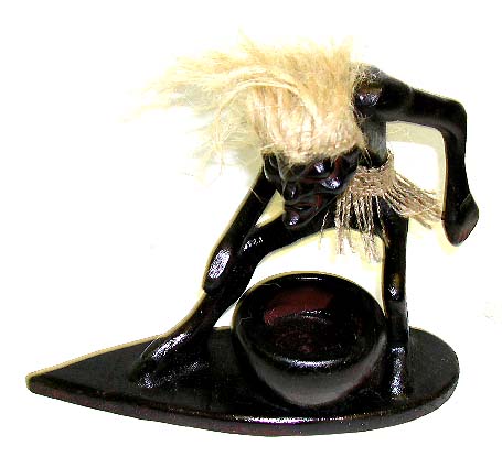 online shopping wholesale stores - online store supplier