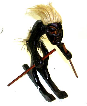 designer crafts and arts supplier in the united states and canada