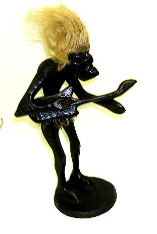 desk accessory - wholesale Desk Accessories by leading USA and Canada direct