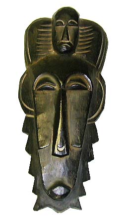 wholesale prices, wholesale to retailers and distributor prices of wood works and fine jewelry from Bali Indonesia 