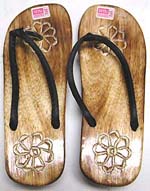 SAN5SS.jpg (18710 bytes)