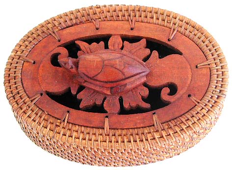 Assorted shape wooden retan box with assorted carving design wooden top lid 